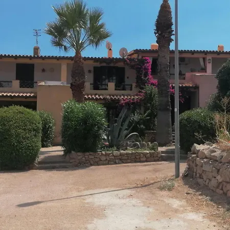 La Casetta
