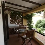 La Casetta By Gmb Holidays *